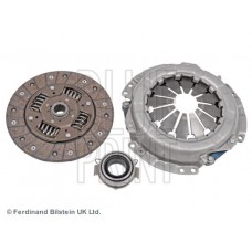 ADT330251 BLUE PRINT Комплект зчеплення