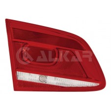 2285118 ALKAR Задній фонар