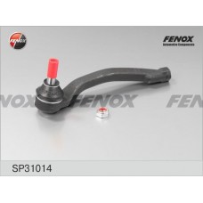 SP31014 FENOX Наконечник поперечної кермової тяги