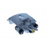 82-1024 MAXGEAR Гальмівний супорт