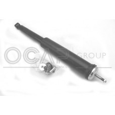 82022RU OCAP Амортизатор