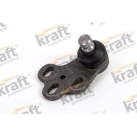 4220120 KRAFT AUTOMOTIVE Шарнір незалежної підвіски поворотного важеля