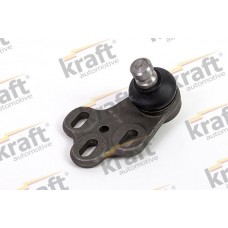 4220120 KRAFT AUTOMOTIVE Шарнір незалежної підвіски поворотного важеля