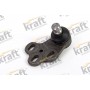 4220120 KRAFT AUTOMOTIVE Шарнір незалежної підвіски поворотного важеля