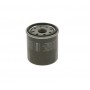 F 026 407 208 BOSCH Масляний фільтр