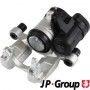 1162009480 JP GROUP Гальмівний супорт