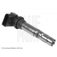 ADV181401C BLUE PRINT Котушка запалювання
