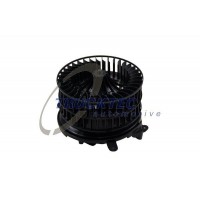 02.59.094 TRUCKTEC AUTOMOTIVE Вентилятор салону