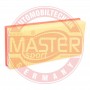 39219-LF-PCS-MS MASTER-SPORT GERMANY Повітряний фільтр