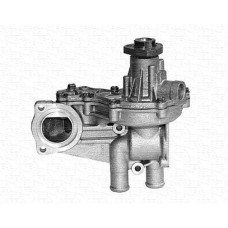 350982000000 MAGNETI MARELLI Водяний насос охолодження двигуна