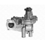 350982000000 MAGNETI MARELLI Водяний насос охолодження двигуна