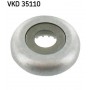 VKD 35110 SKF під шипник качения, Опора стійки амортизатора