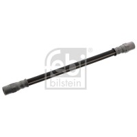 02075 FEBI BILSTEIN Гальмівний шланг