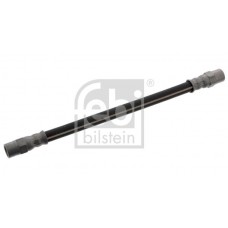 02075 FEBI BILSTEIN Гальмівний шланг