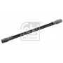 02075 FEBI BILSTEIN Гальмівний шланг