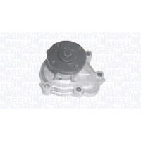 352316170858 MAGNETI MARELLI Водяний насос охолодження двигуна