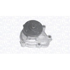 352316170858 MAGNETI MARELLI Водяний насос охолодження двигуна