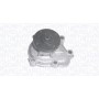 352316170858 MAGNETI MARELLI Водяний насос охолодження двигуна