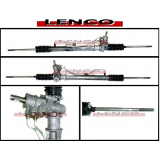 SGA886L LENCO Кермовий механізм