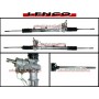 SGA886L LENCO Кермовий механізм