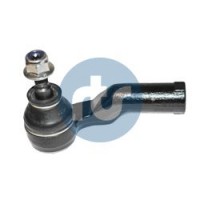 91-90631-2 RTS Наконечник поперечної кермової тяги