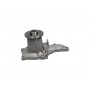 TW-1114 KAVO PARTS Водяний насос охолодження двигуна