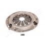 SF-346 JAPANPARTS Нажимной Диск зчеплення