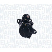 944280802230 MAGNETI MARELLI Стартер