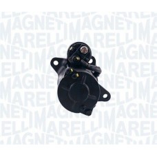 944280802230 MAGNETI MARELLI Стартер
