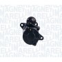944280802230 MAGNETI MARELLI Стартер