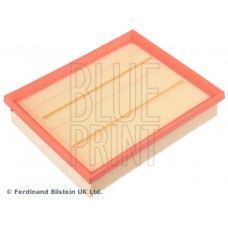 ADBP220031 BLUE PRINT Повітряний фільтр