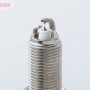 WG1735831 WILMINK GROUP Свічка запалювання