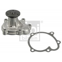 24194 FEBI BILSTEIN Водяний насос охолодження двигуна