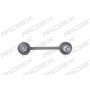 3229S0047 RIDEX Тяга стійка стабілізатор