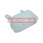 7720001 KAMOKA Компенсаційний бак охолоджувальна рідина
