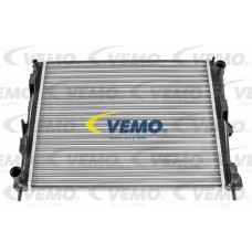 V46-60-0032 VEMO Радіатор охолодження двигуна