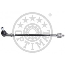G0-055 OPTIMAL Поперечна рульова тяга