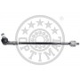 G0-055 OPTIMAL Поперечна рульова тяга