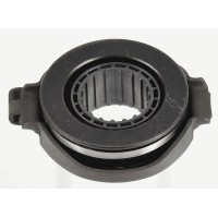 3151 600 591 SACHS Вижимний підшипник