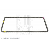 ADT37340 BLUE PRINT Ланцюг приводу розподільного валу