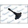 MMI030189 MANDO Котушка запалювання