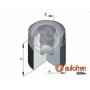 D025497 AUTOFREN SEINSA Поршень корпус скоби гальма