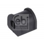 40484 FEBI BILSTEIN Опора стабілізатора