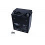 85-9057 MAXGEAR Стартерна акумуляторна батарея