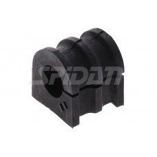 410993 SPIDAN CHASSIS PARTS Опора стабілізатора