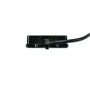 8DB 355 008-791 HELLA Комплект гальмівних колодок дисковий гальм