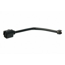 99160916300 ÜRO Parts Сигналізатор зносу гальмівних колодок