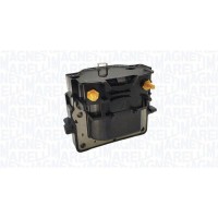 060717025012 MAGNETI MARELLI Котушка запалювання