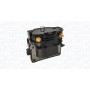 060717025012 MAGNETI MARELLI Котушка запалювання