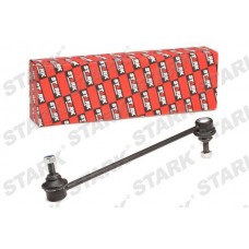 SKST-0230362 Stark Тяга стійка стабілізатор